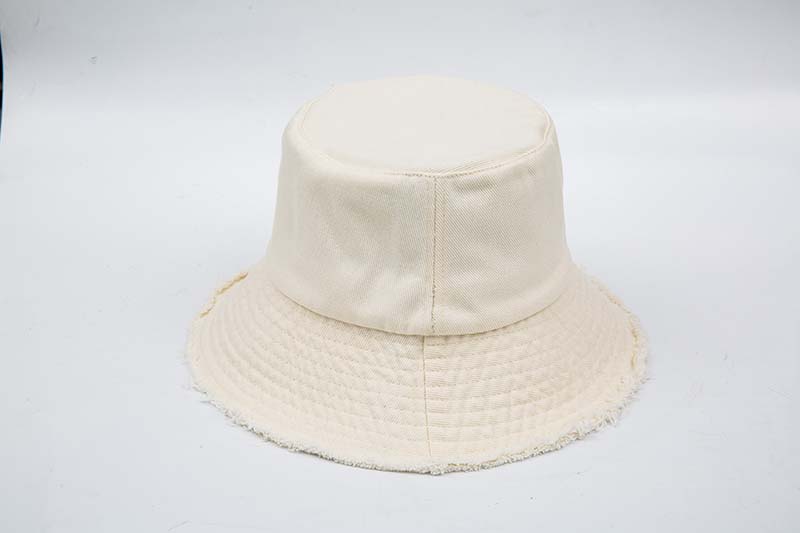 珠海渔夫帽-08