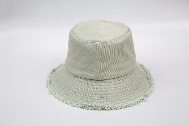 珠海渔夫帽-02