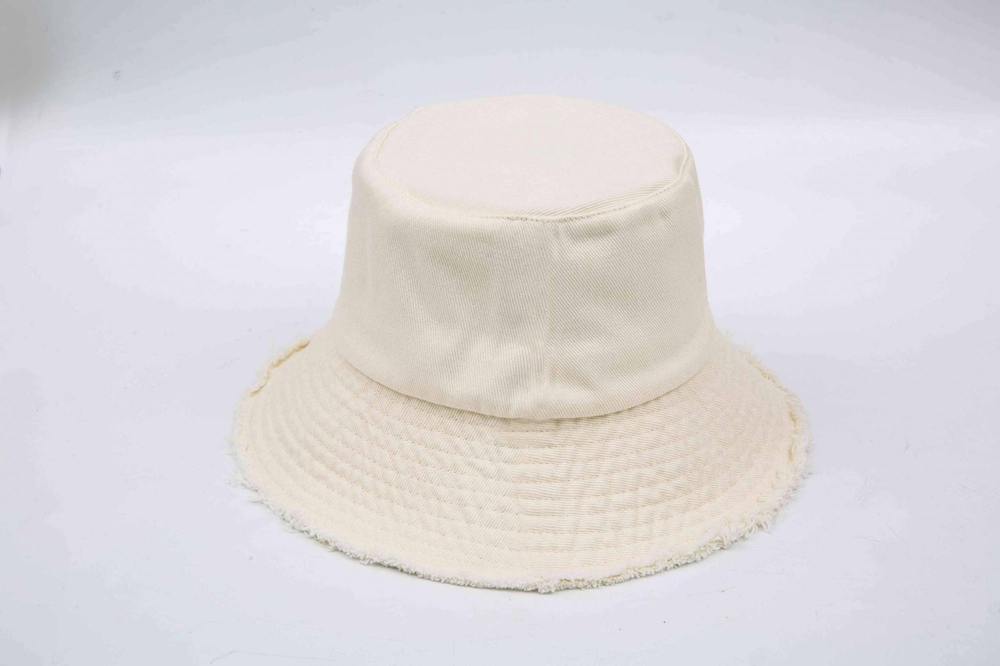 珠海渔夫帽