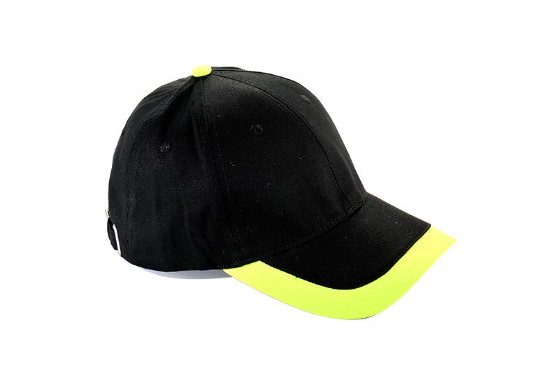 珠海棒球帽FDR_8904