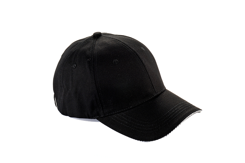 珠海棒球帽FDR_8905