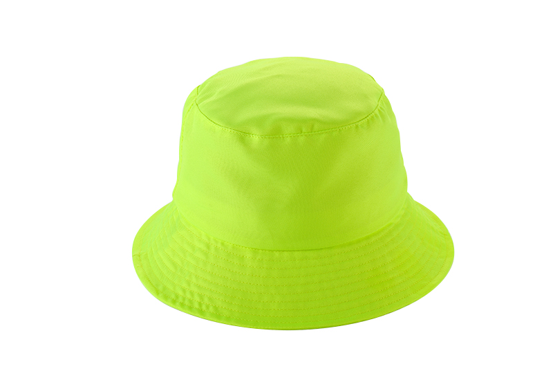 珠海渔夫帽FDR-05