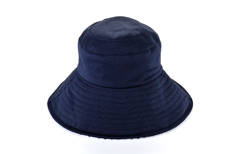 珠海渔夫帽FDR-04